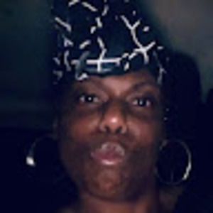 Meet your Posher, Kryssay